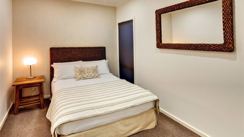 Toscano, Milano & Veneto On Olive - QLD Tourism 3