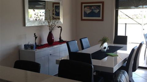 Cypress Drive Townhouse - QLD Tourism 2