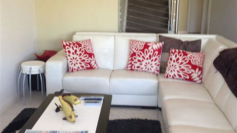 Cypress Drive Townhouse - QLD Tourism 5