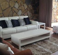 Jacks Villa - QLD Tourism