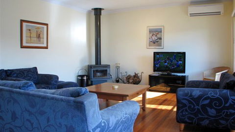The Haven, Phillip Island - Queensland Tourism 2