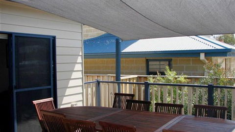 The Haven, Phillip Island - Queensland Tourism 3