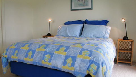 The Haven, Phillip Island - Queensland Tourism 7
