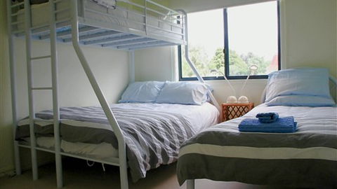The Haven, Phillip Island - Queensland Tourism 4