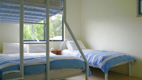 The Haven, Phillip Island - Queensland Tourism 5