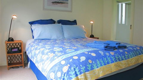 The Haven, Phillip Island - Queensland Tourism 6