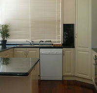 River View Holidays - Queensland Tourism