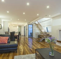 Serenity Torquay Sea View Luxury Beachfront - QLD Tourism