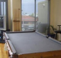 Gold Star Stays - QLD Tourism