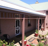 Girt By Sea Warrnambool - Queensland Tourism
