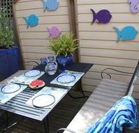 Front Beach Torquay Beach Houses - QLD Tourism