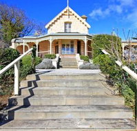 The Grange Portsea - Queensland Tourism