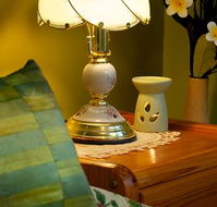 Long John Silver's Surf Retreat - QLD Tourism