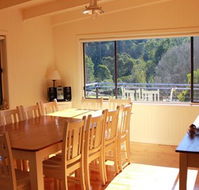 Riversong - QLD Tourism