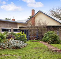 Galwiji Homestead - QLD Tourism