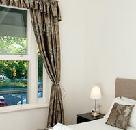 Bellair Terrace - Queensland Tourism