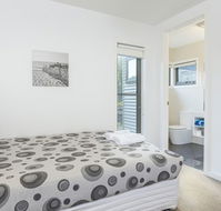 Serenity Torquay Ocean View Luxury Beachfront - QLD Tourism