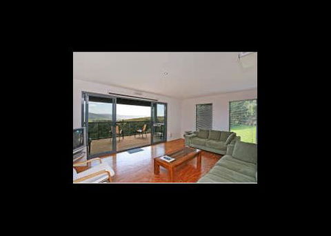 Apollo Bay Ridge - QLD Tourism 0
