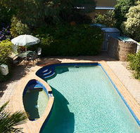 16 Mermaid - Queensland Tourism