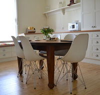 20 Hill Avenue - QLD Tourism