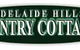 Adelaide Hills Country Cottages - Apple Tree Cottage - thumb 1