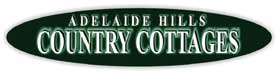 Adelaide Hills Country Cottages - Apple Tree Cottage - QLD Tourism 1
