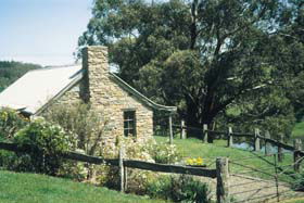  QLD Tourism