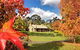 Adelaide Hills Country Cottages - Lavender Fields - thumb 0