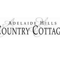 Adelaide Hills Country Cottages - The Nest - QLD Tourism
