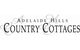 Adelaide Hills Country Cottages - The Villa - thumb 0