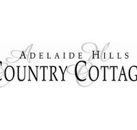 Adelaide Hills Country Cottages - The Villa - QLD Tourism