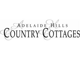 Adelaide Hills Country Cottages - The Villa - QLD Tourism 0