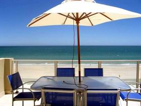 Adelaide SA Queensland Tourism