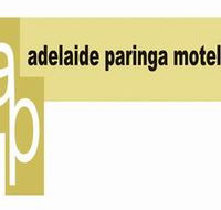 Adelaide Paringa Motel - QLD Tourism