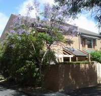 Adelaide Serviced Apartments - William Townhouse - QLD Tourism