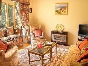Adelaide Serviced Apartments - William Townhouse - QLD Tourism 1