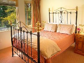 Adelaide Serviced Apartments - William Townhouse - QLD Tourism 3