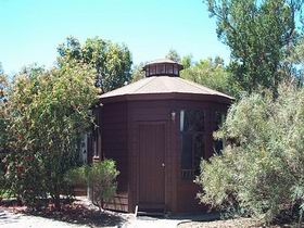 Aldinga Beach Holiday Park - QLD Tourism 0