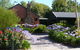 Anchor Cottage - thumb 0