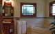 Anchor Cottage - thumb 1