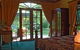 Anchor Cottage - thumb 3
