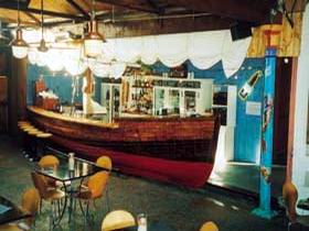 Anchorage At Victor Harbor - QLD Tourism 1