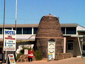  QLD Tourism