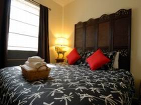 Angaston Mews Apartments - QLD Tourism 2