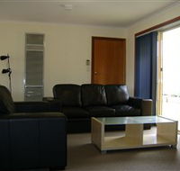Apartments On Tolmie - QLD Tourism