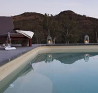 Arkaba Station - QLD Tourism