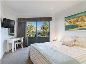 Aurora Ozone Hotel - QLD Tourism 2