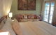 Away To Relax Massage Getaways At Welcome Springs B&B Retreat - thumb 1