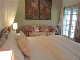 Away To Relax Massage Getaways At Welcome Springs B&B Retreat - Queensland Tourism 1