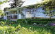 Away To Relax Massage Getaways At Welcome Springs B&B Retreat - thumb 3